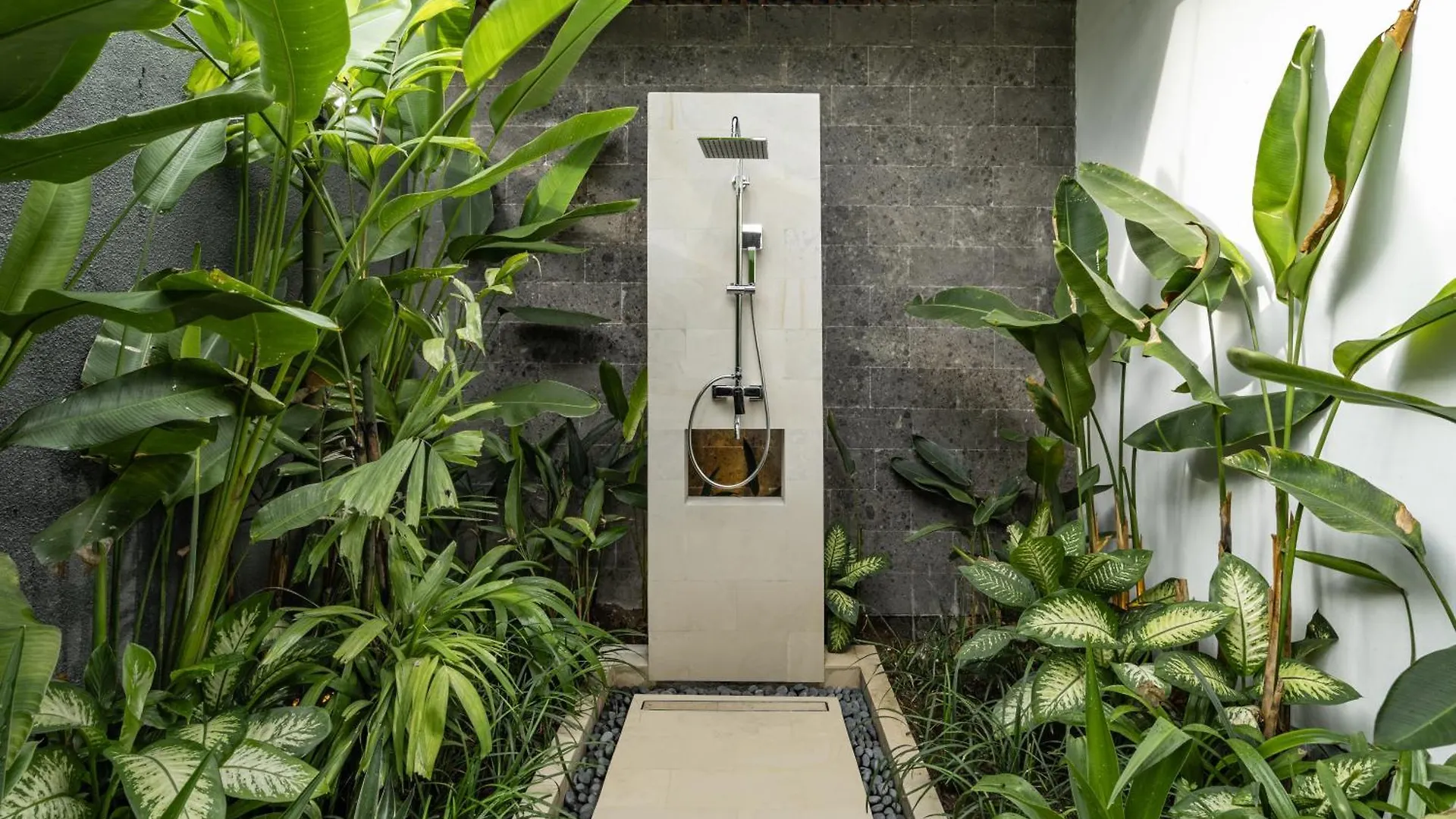 Villa Castagnou By Balisuperhost Ubud