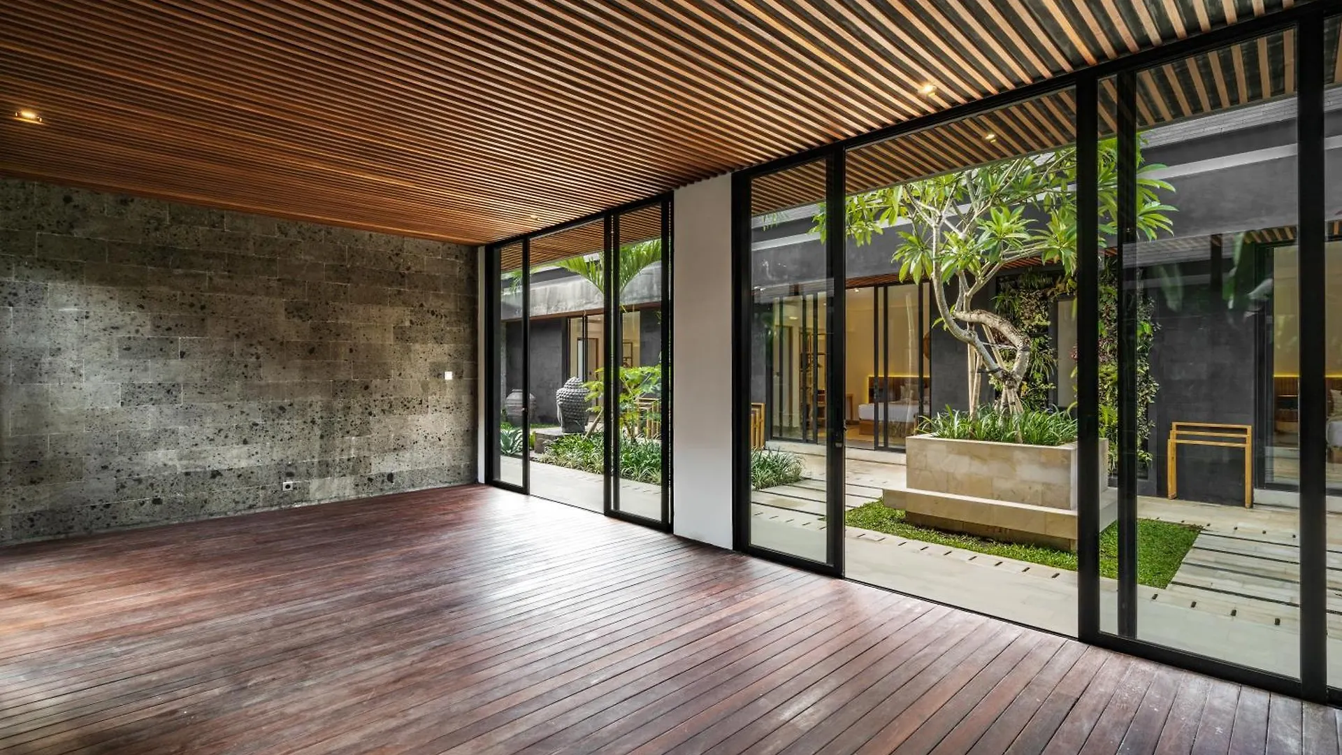 Villa Castagnou By Balisuperhost Ubud